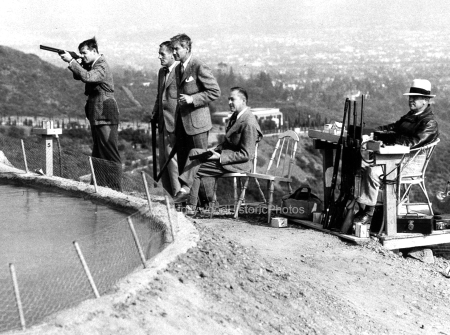John Barrymore 1937 Clark Gable, W.S Van Dyke wm.jpg
